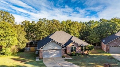 11 Snow Mass Cove in Maumelle, AR - Building Photo - Building Photo