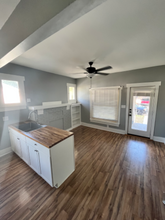 800 Lilac St-Unit -2 in Fort Worth, TX - Building Photo - Building Photo