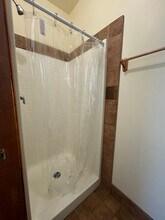 1163 Aloha Way in Arcata, CA - Building Photo - Building Photo