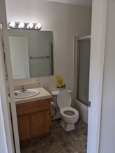 7407 Alvarado Rd in La Mesa, CA - Building Photo - Building Photo