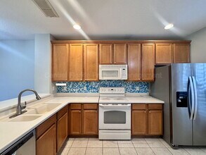 3411 Wilshire Way Rd in Orlando, FL - Building Photo - Building Photo