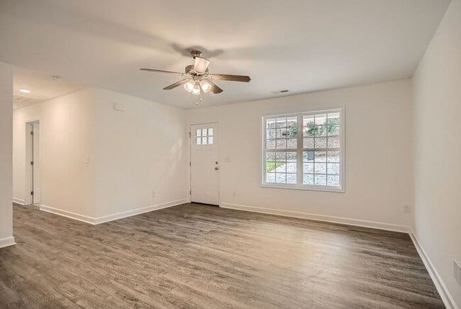 111 Cumberland Ct SW in Concord, NC - Building Photo - Building Photo