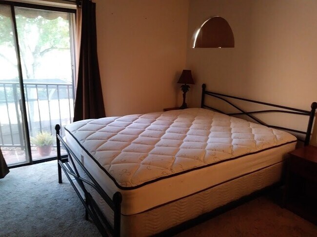 property at 6174 Seven Springs Blvd