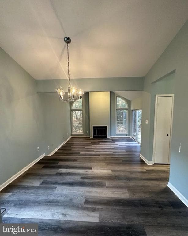 986-RENTAL Yachtsman Way in Annapolis, MD - Building Photo - Building Photo