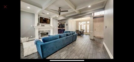 914 Gregory St in Garland, TX - Building Photo - Building Photo