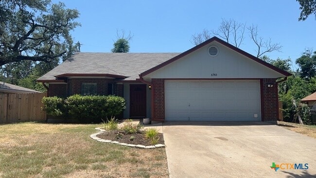 property at 6743 Athens St