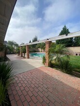 2632 S Calaveras Pl in Ontario, CA - Building Photo - Building Photo