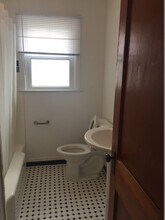 3100 14th St in Menominee, MI - Foto de edificio - Building Photo