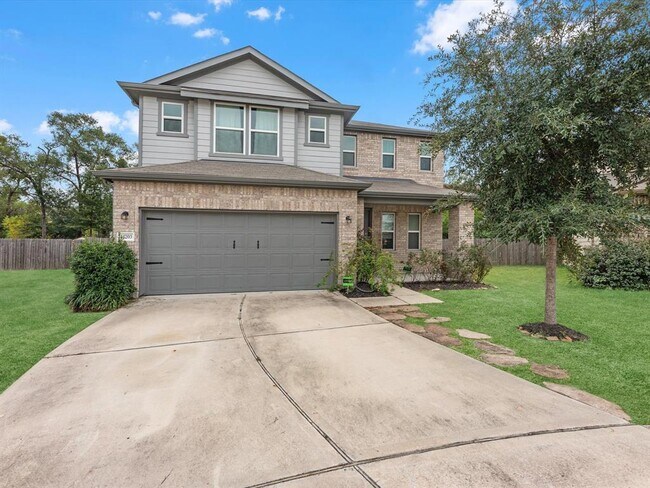 14203 Broad Cypress Ct