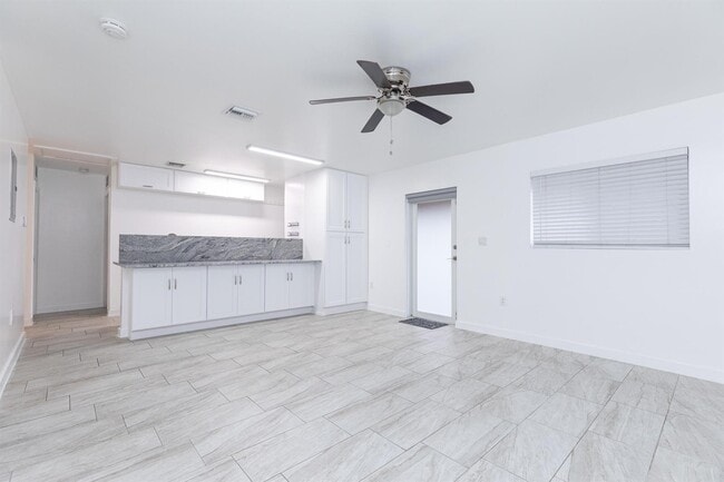 property at 5918 Pierce St