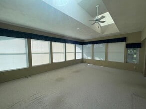 7723 Yorktown St in Richland, MI - Foto de edificio - Building Photo