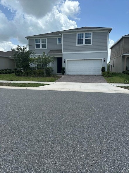 property at 17663 Saw Palmetto Ave