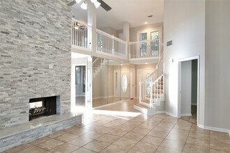 4703 Cashel Glen Dr in Houston, TX - Building Photo - Building Photo