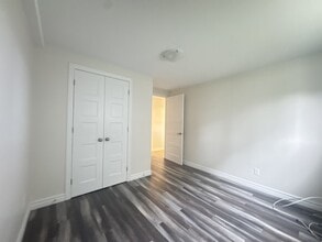 668 Lalonde St in Clarence-Rockland, ON - Building Photo - Building Photo