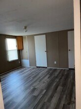 1512 Yaupon Ln in Greenville, NC - Building Photo - Building Photo
