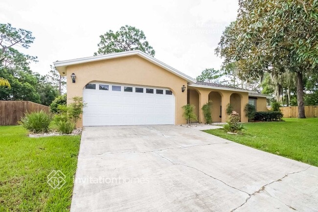 111 Bilsdale Ct in Longwood, FL - Building Photo - Building Photo