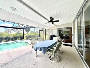 6000 Key Largo Cir in Punta Gorda, FL - Building Photo - Building Photo