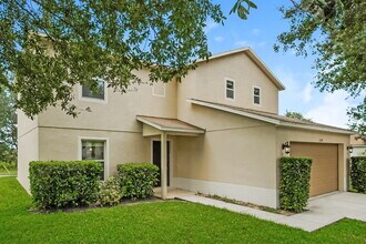 3214 St Croix Ln in Clermont, FL - Building Photo - Building Photo