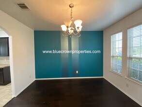 1211 Antoinette Dr in Princeton, TX - Building Photo - Building Photo
