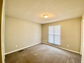 505 Bruning Ln in Chattanooga, TN - Foto de edificio - Building Photo