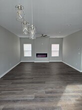 688 Armitage Way in Stockbridge, GA - Building Photo - Building Photo