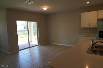 1416 NW 11th St in Cape Coral, FL - Building Photo - Building Photo
