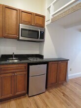507 Beacon St, Unit 06 in Boston, MA - Foto de edificio - Building Photo