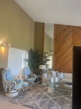 95 Calle Encinitas, Unit 95 Calle Encinitas in Rancho Mirage, CA - Building Photo - Building Photo