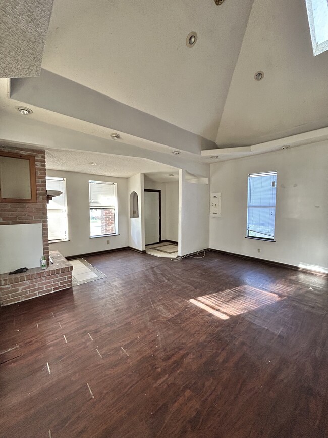 1815 W 11th St in Jacksonville, FL - Building Photo - Building Photo