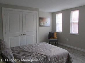 76 Main St in Hartford, CT - Building Photo - Building Photo