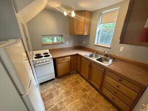1106 W Grove St in Bloomington, IL - Building Photo - Building Photo