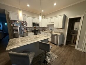 1 Camelia Ave in Concord, NH - Building Photo - Building Photo