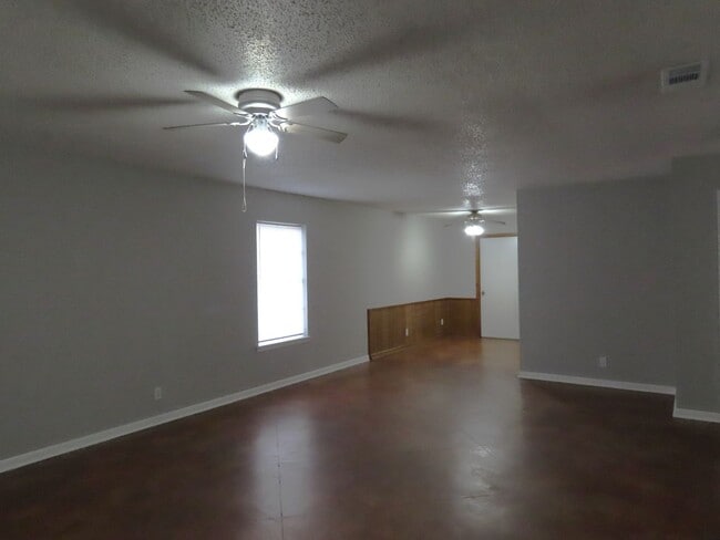810 Fleetwood in Whitehouse, TX - Foto de edificio - Building Photo
