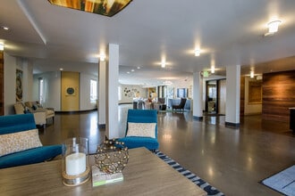 LoHi Gold in Denver, CO - Building Photo - Building Photo