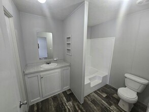 1234 Reynolds Rd in Lakeland, FL - Building Photo - Building Photo