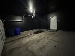 762 N Rome St in Aurora, CO - Foto de edificio - Building Photo