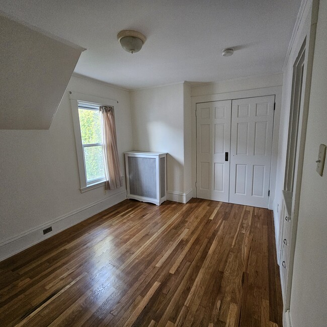 19 Porter St, Unit 2 in Somerville, MA - Building Photo - Building Photo