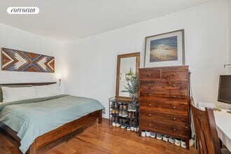 200 E 58th St in New York, NY - Foto de edificio - Building Photo