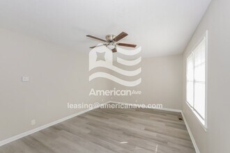 4150 Roman Ct in Columbus, GA - Building Photo - Building Photo