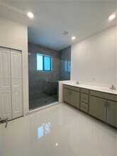 2434 SW 145th Pl in Miami, FL - Building Photo - Building Photo