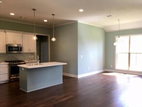 124 Federal Cove in Madison, MS - Building Photo - Building Photo