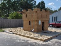 Godfrey Manor in Millsboro, DE - Building Photo - Other