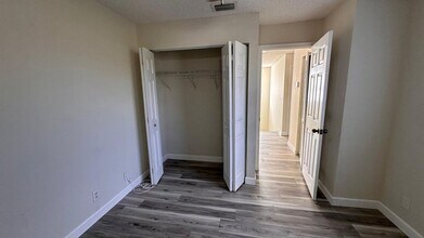 738 Perdido Heights Dr in West Palm Beach, FL - Building Photo - Building Photo
