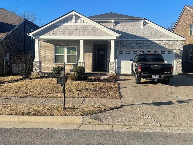 property at 4973 Riverbank Dr