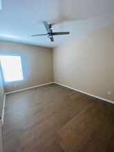 3101 W Driftwood St-Unit -#4 in Edinburg, TX - Building Photo - Building Photo