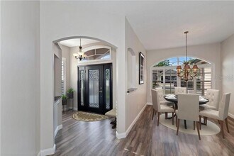 2652 Queen Mary Pl in Maitland, FL - Building Photo - Building Photo