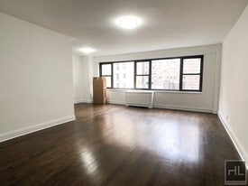EAST 56 STREET, Unit 9D in New York, NY - Building Photo