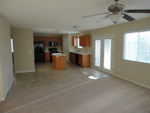 830 Stockport Way in McLeansville, NC - Building Photo - Building Photo