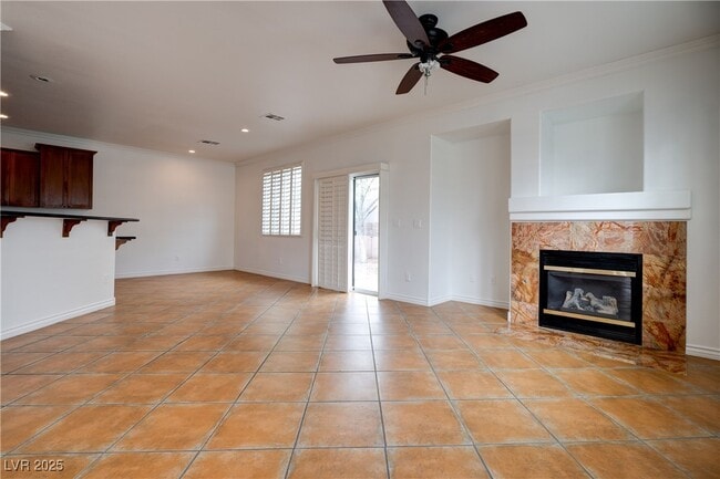 2412 Energized Ct in Henderson, NV - Building Photo - Building Photo