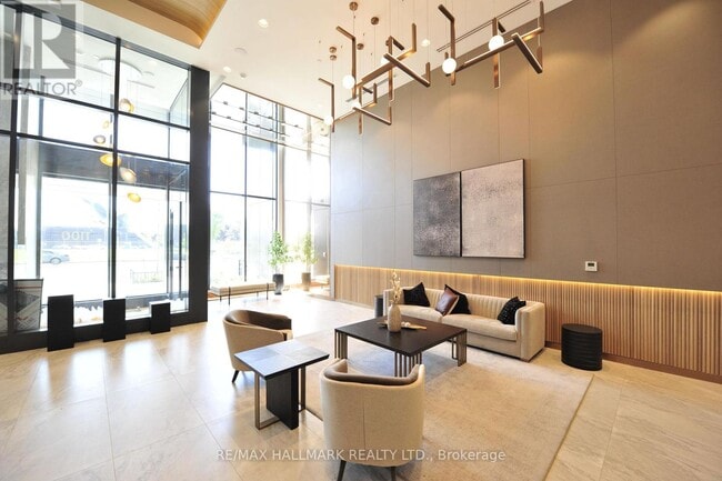 property at 1100-1100 Sheppard Ave W